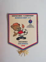 /album/1999-me-u-16-cesko/1999-me-u-16-cesko-18-jpg/